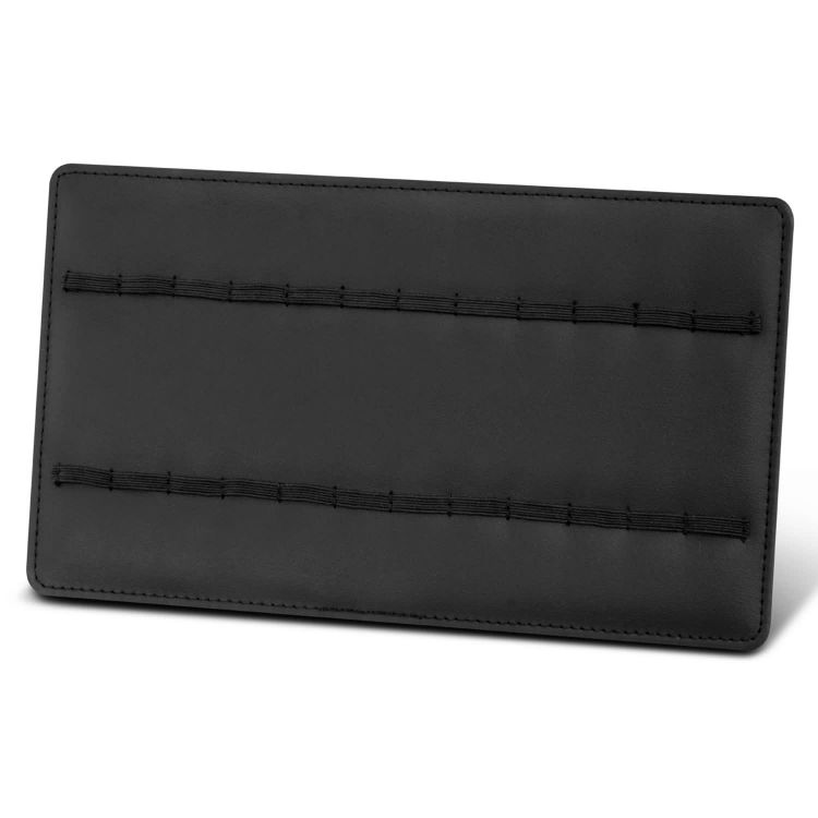 Picture of Twelve Pen Pop Up Display Stand