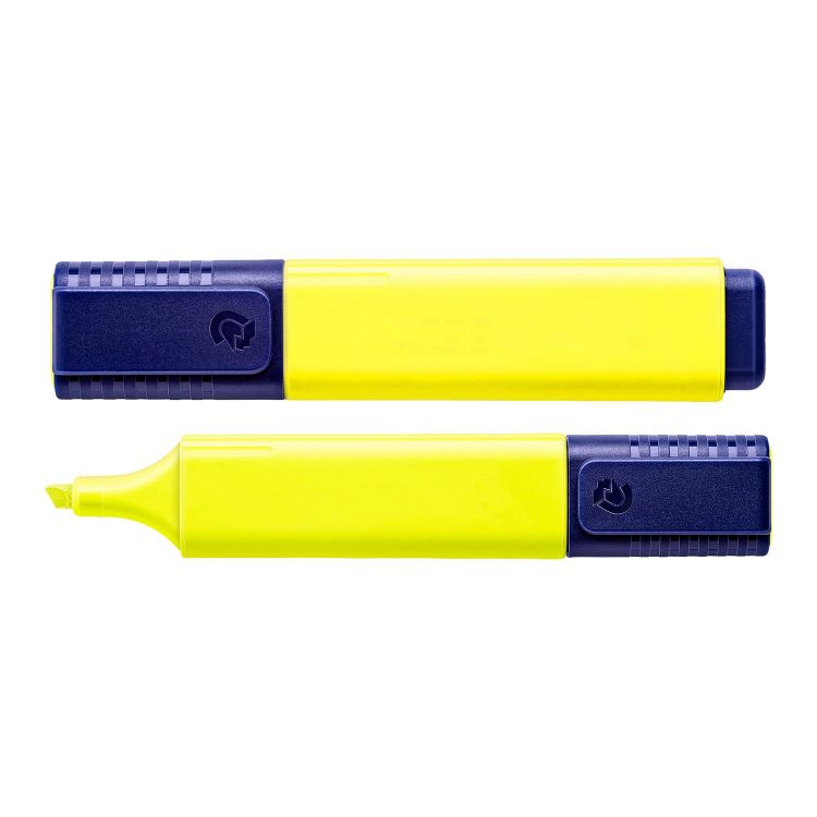 Picture of STAEDTLER Textsurfer Classic Highlighter
