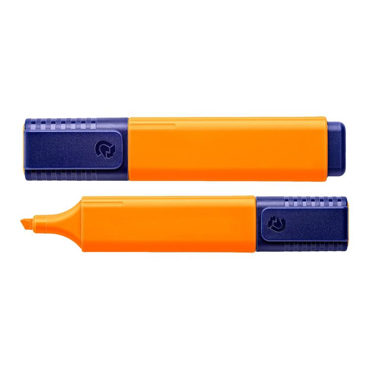 Picture of STAEDTLER Textsurfer Classic Highlighter
