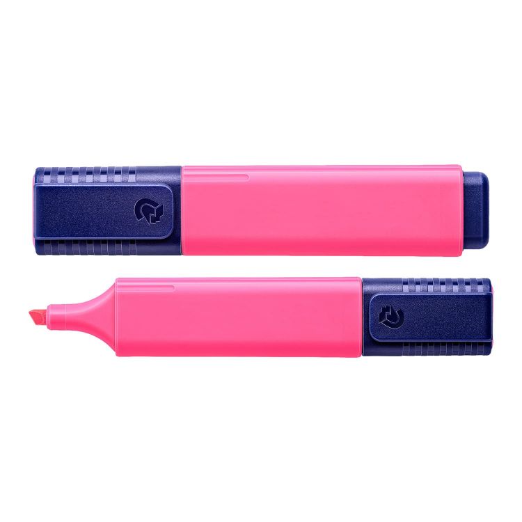 Picture of STAEDTLER Textsurfer Classic Highlighter