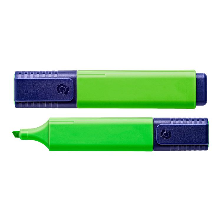 Picture of STAEDTLER Textsurfer Classic Highlighter