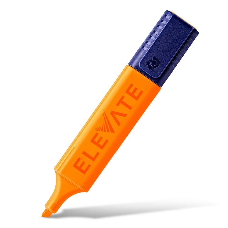 Picture of STAEDTLER Textsurfer Classic Highlighter