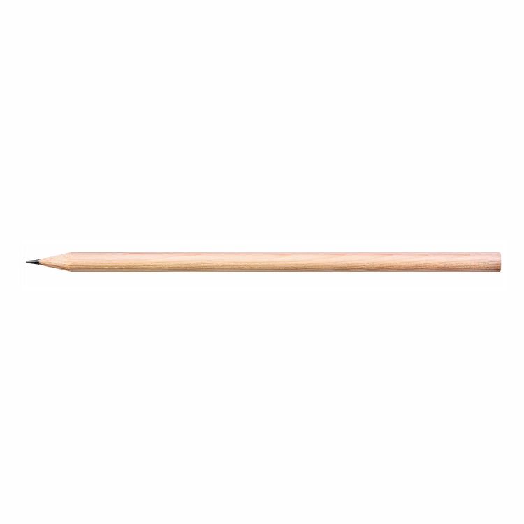 Picture of STAEDTLER Graphite Pencil 175mm Round Barrel