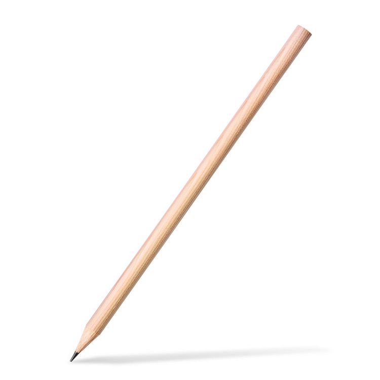 Picture of STAEDTLER Graphite Pencil 175mm Round Barrel