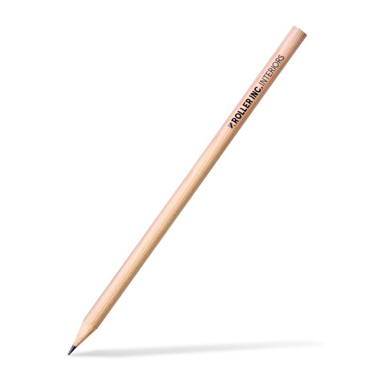 Picture of STAEDTLER Graphite Pencil 175mm Round Barrel