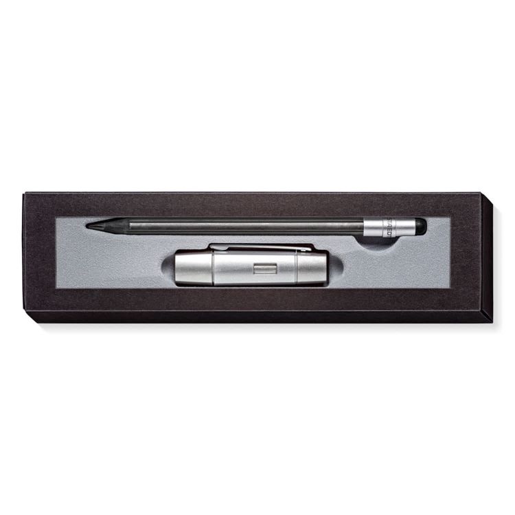 Picture of STAEDTLER The Pencil Set