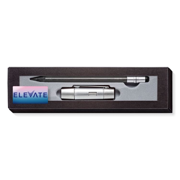 Picture of STAEDTLER The Pencil Set