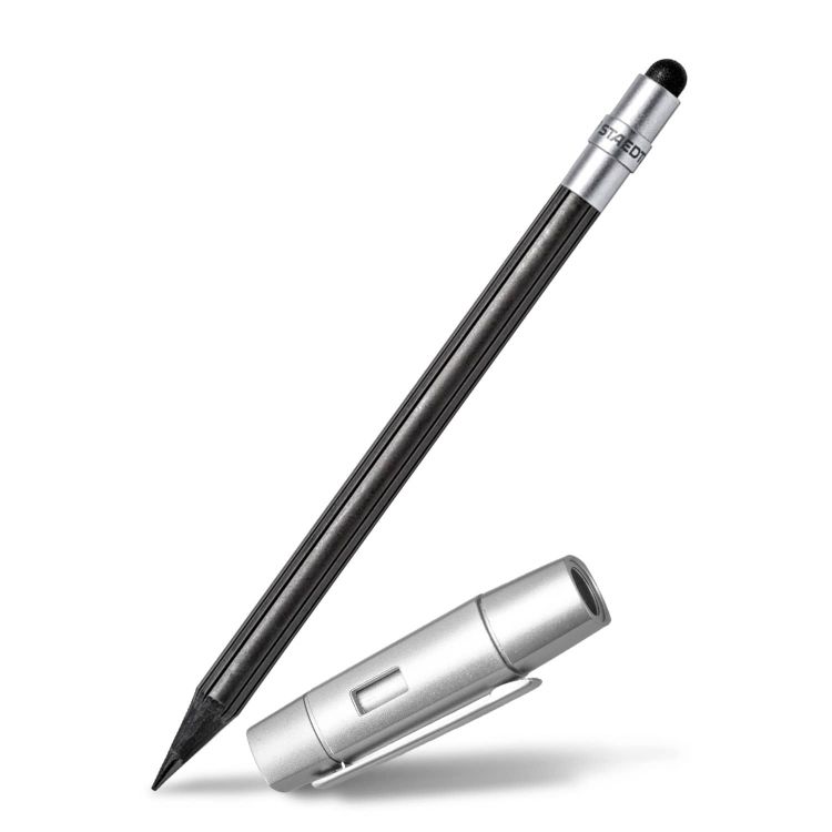 Picture of STAEDTLER The Pencil Set