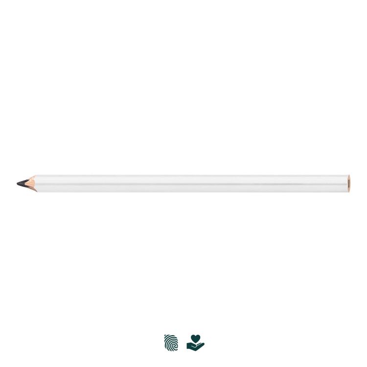 Picture of STAEDTLER Carpenters Pencil