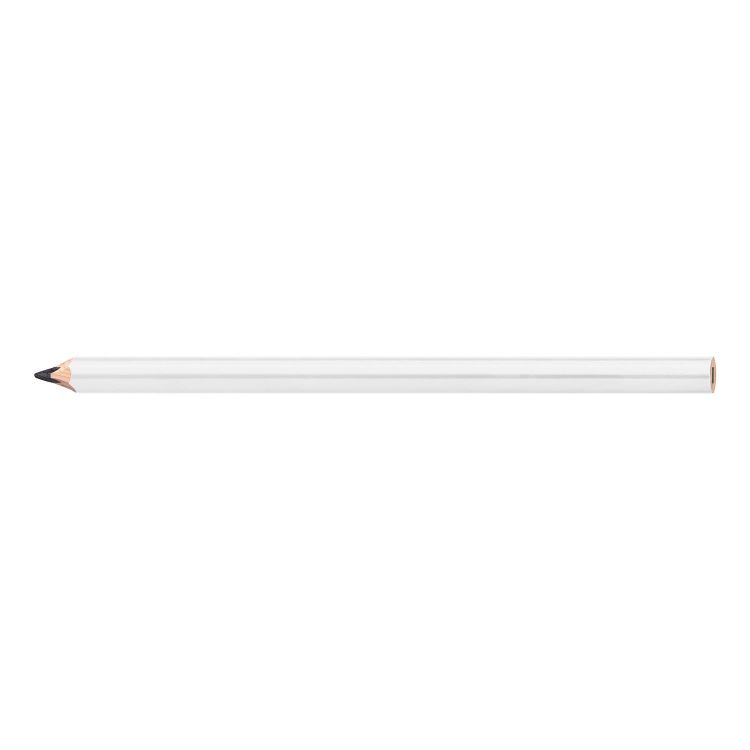 Picture of STAEDTLER Carpenters Pencil