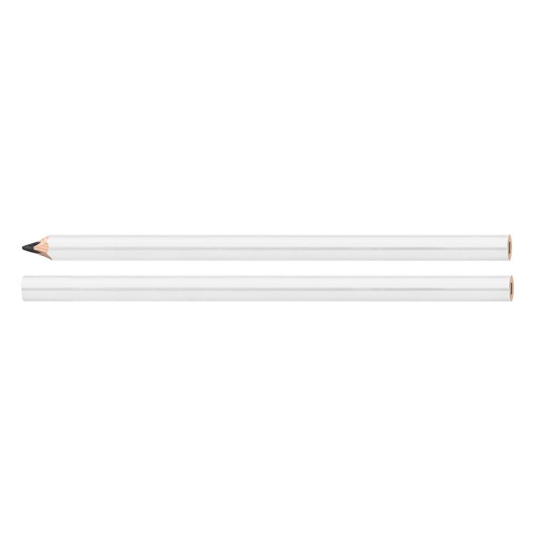 Picture of STAEDTLER Carpenters Pencil