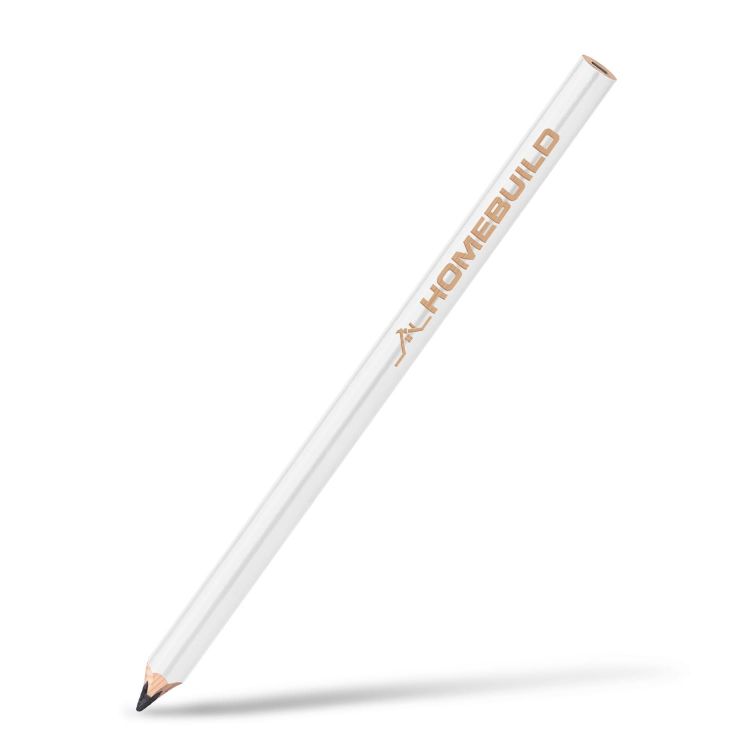 Picture of STAEDTLER Carpenters Pencil