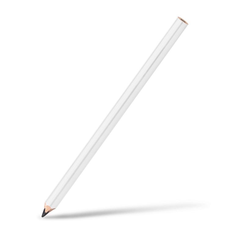 Picture of STAEDTLER Carpenters Pencil