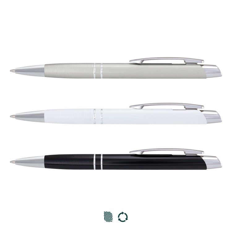 Picture of Martini Pen