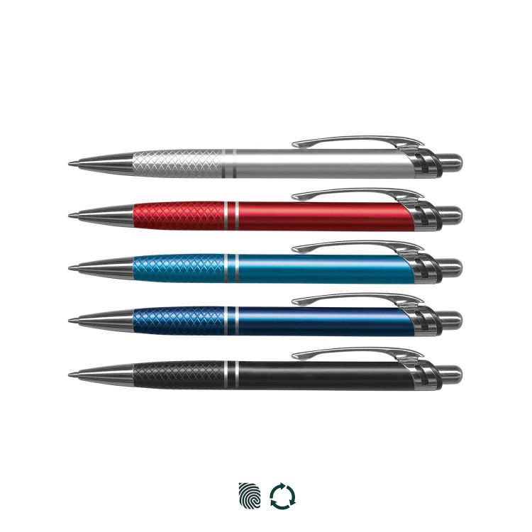Picture of Aria Pen