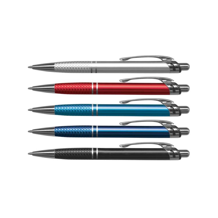 Picture of Aria Pen