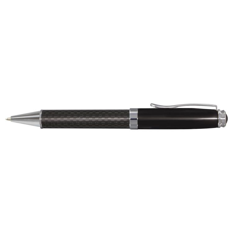 Picture of Statesman Ball Pen