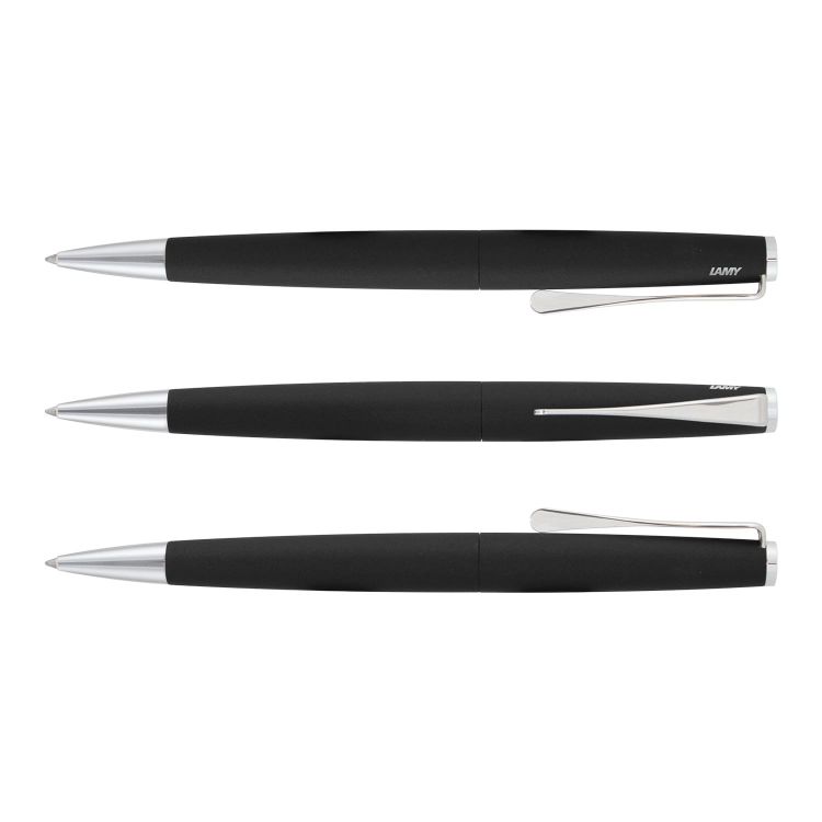 Picture of LAMY Studio Pen