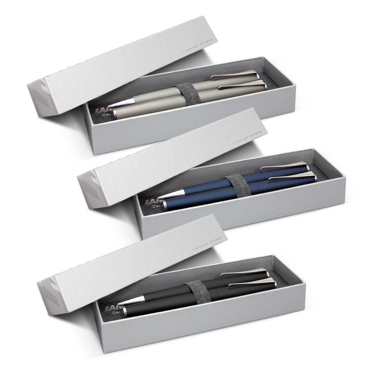 Picture of LAMY Studio Pen Set