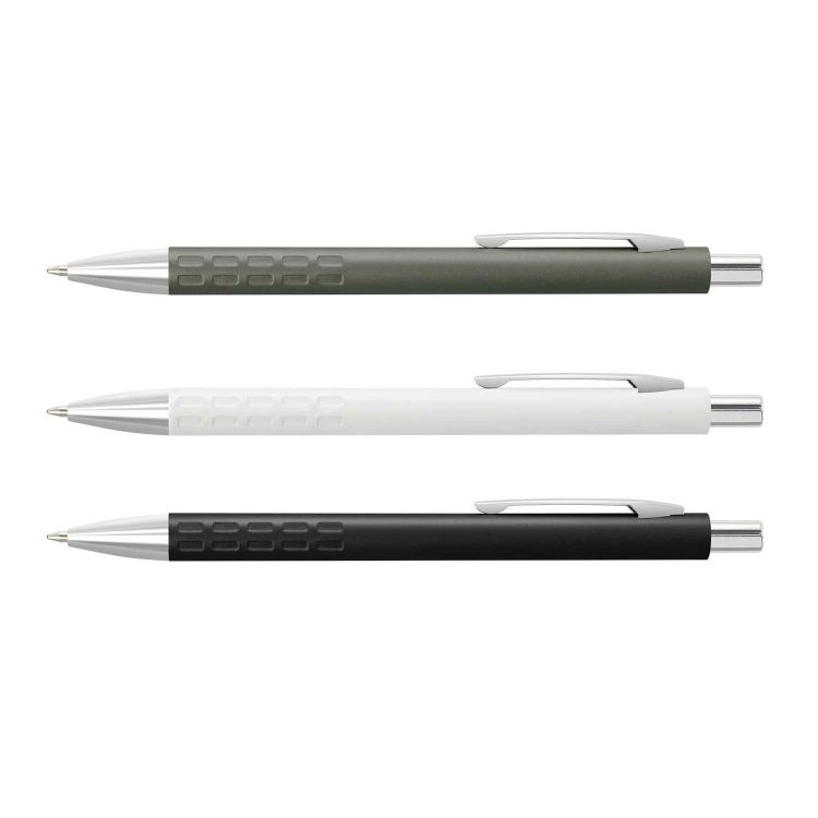 Picture of Vienna Pen