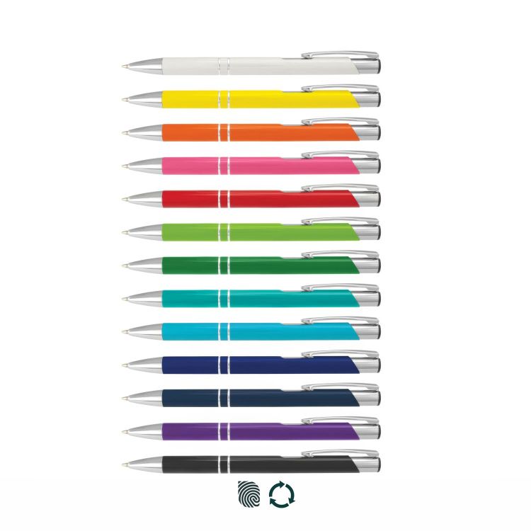 Picture of Panama Pen - Corporate