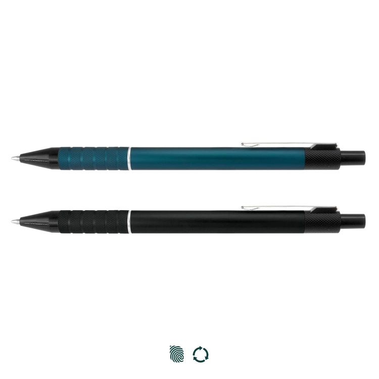 Picture of Winchester Pen