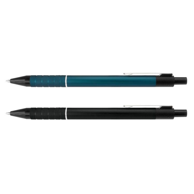 Picture of Winchester Pen