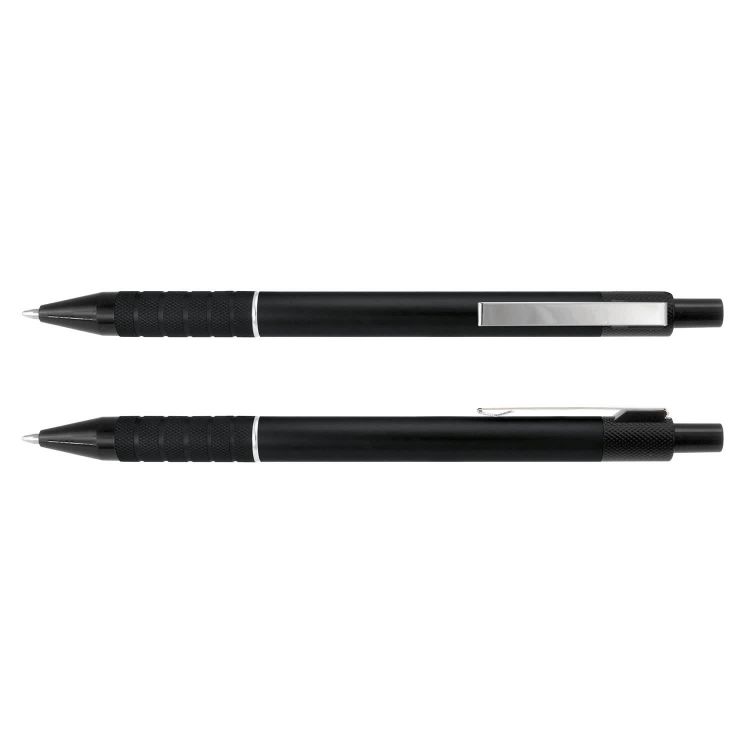 Picture of Winchester Pen