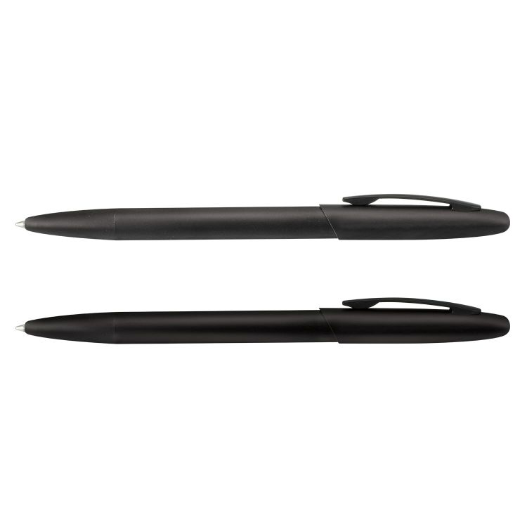 Picture of Kovu Pen