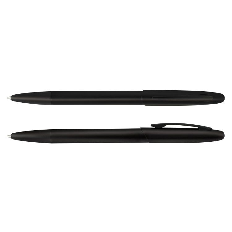 Picture of Kovu Pen