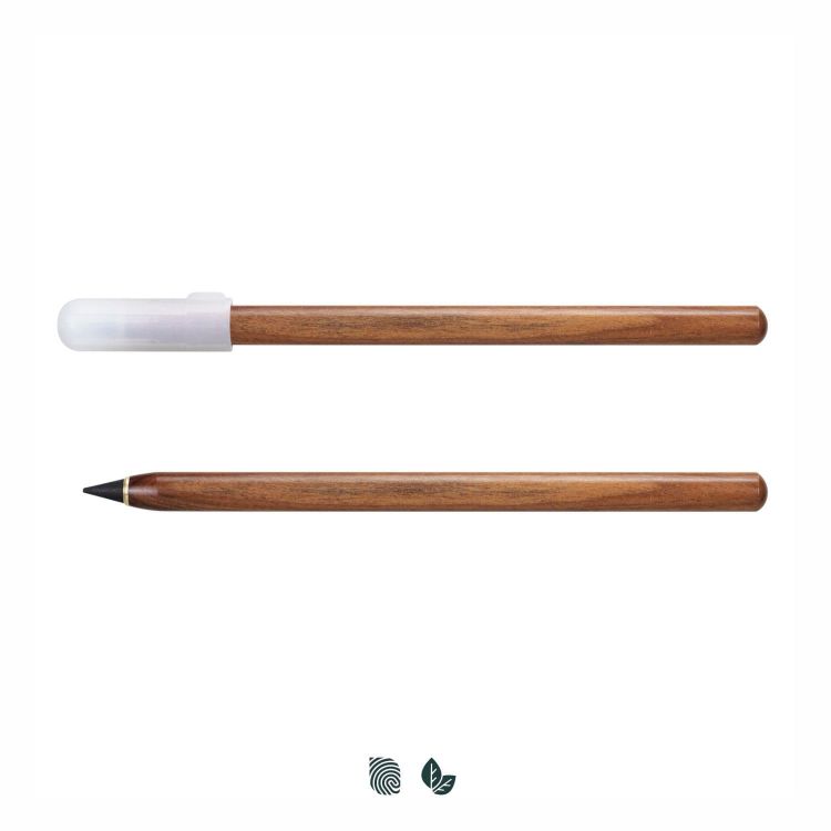 Picture of Infinity Inkless Pen
