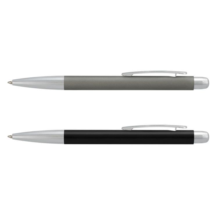 Picture of Xavier Pen