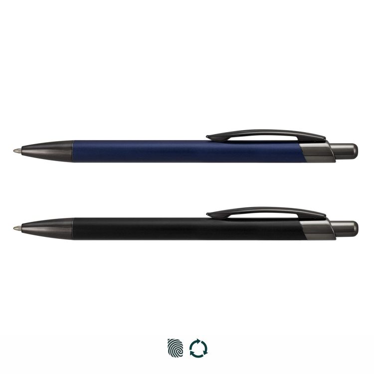 Picture of Proxima Pen