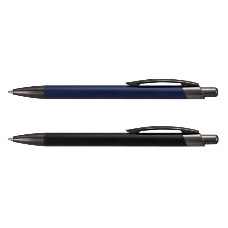Picture of Proxima Pen