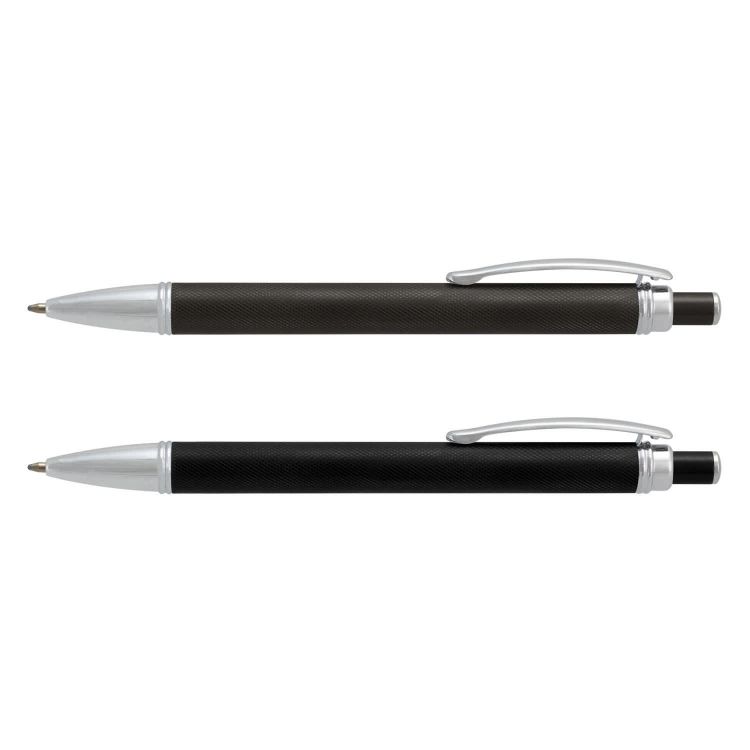 Picture of Guilloche Pen