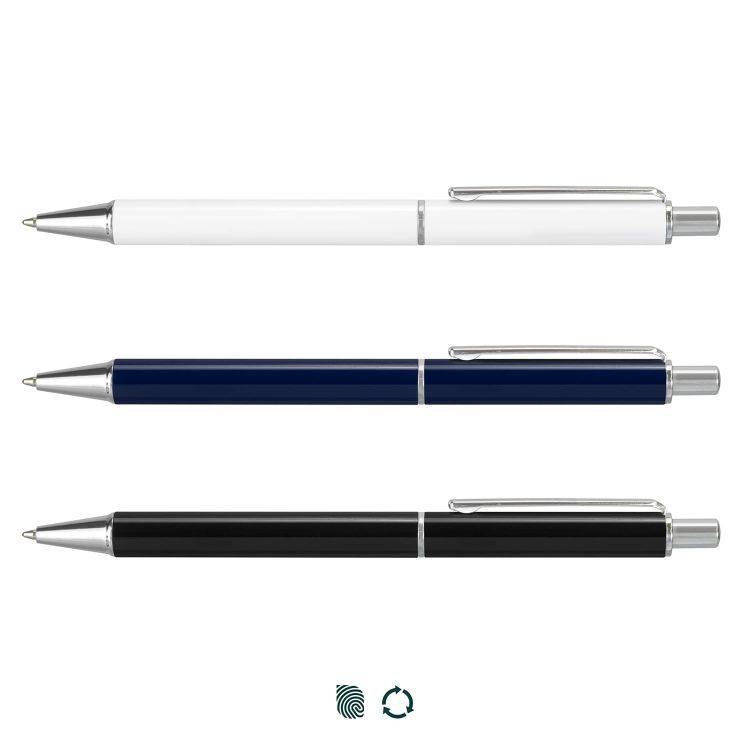 Picture of Paladin Pen