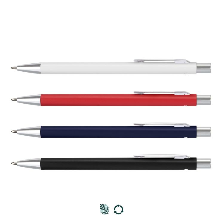 Picture of Entity Pen