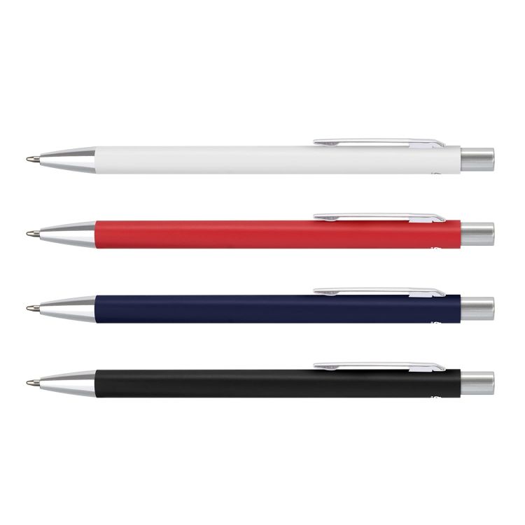Picture of Entity Pen