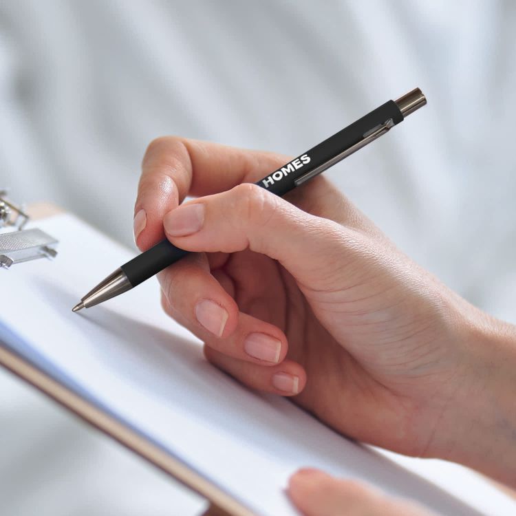 Picture of Entity Pen