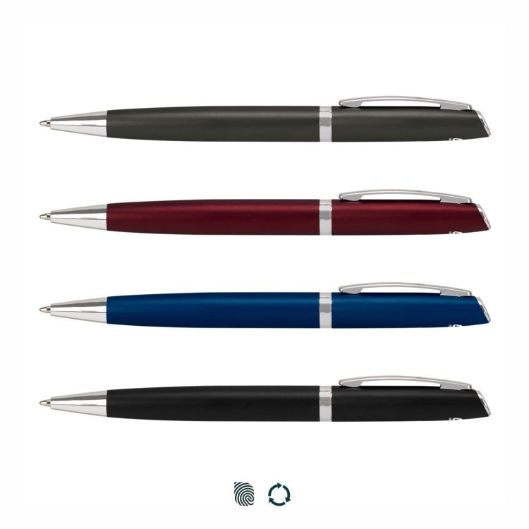 Picture of Scorpio Pen
