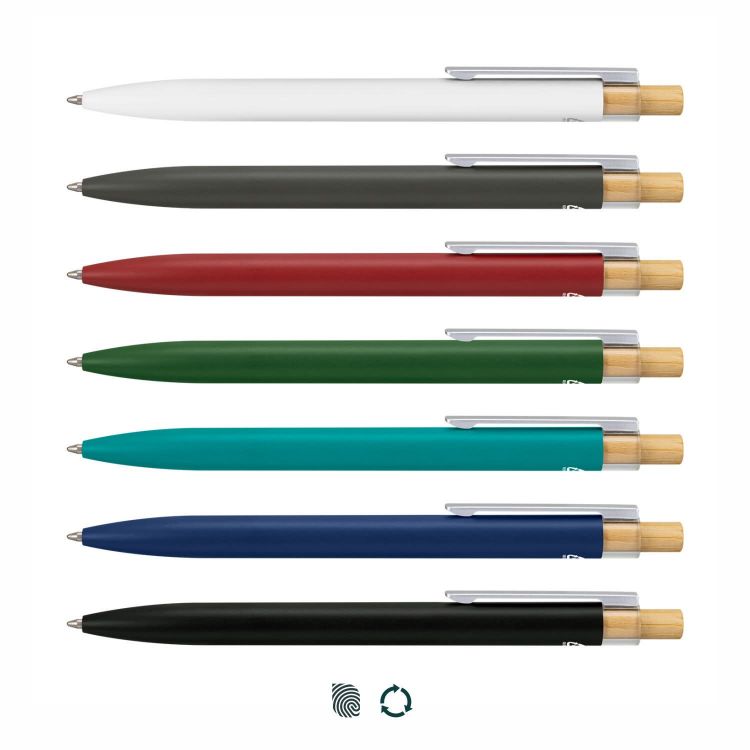 Picture of Windsor Pen