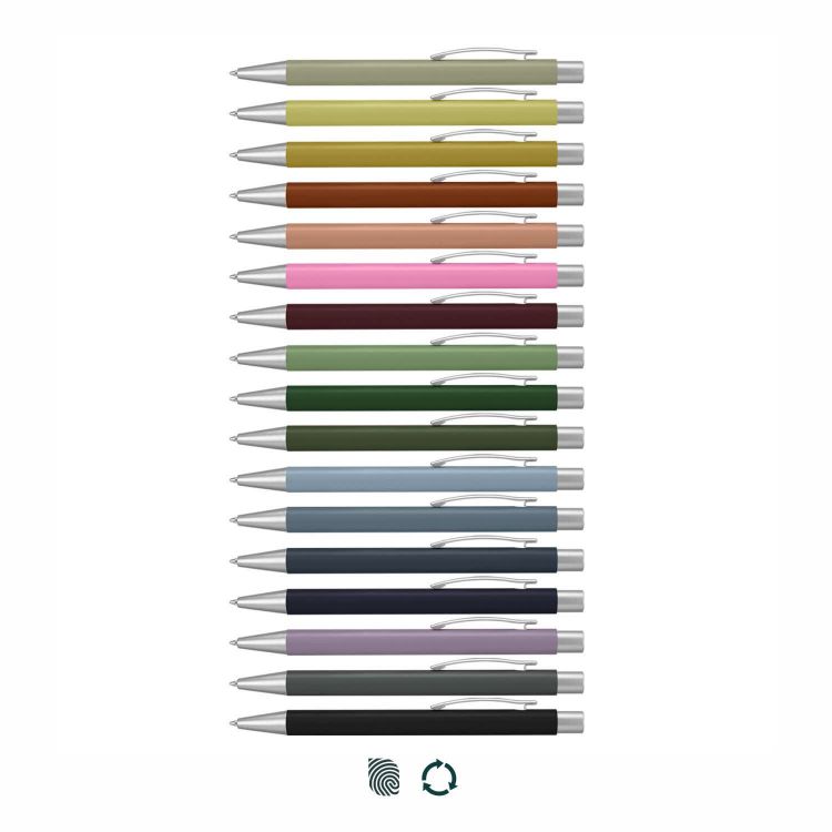 Picture of Lancer Fashion Pen