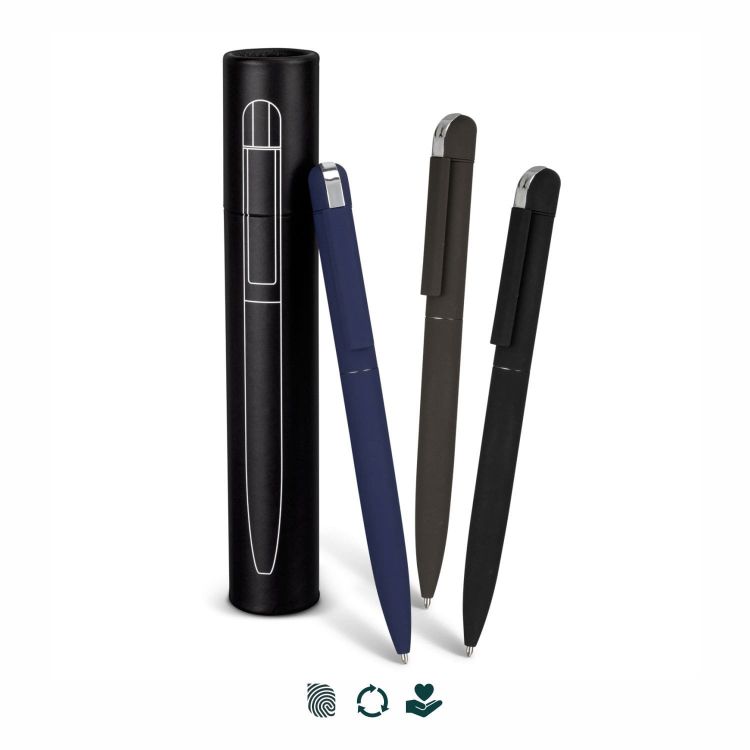 Picture of SPICE Folk Pen