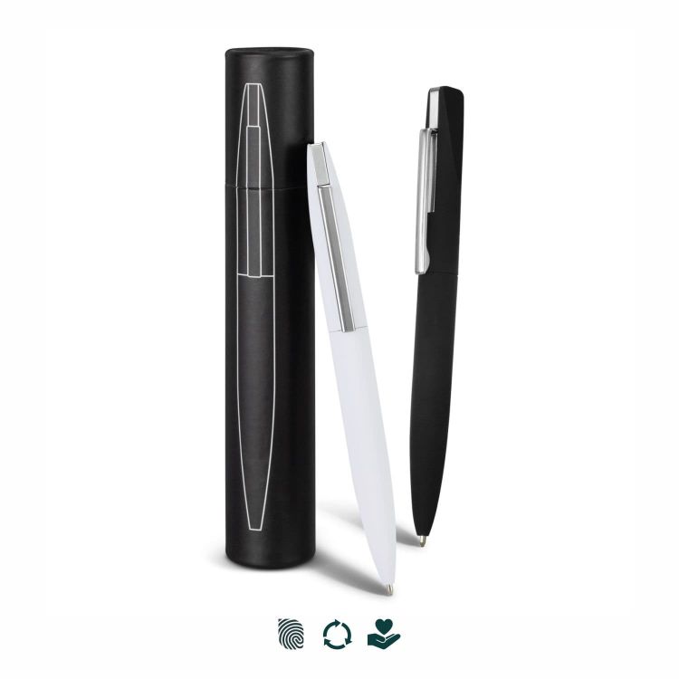Picture of SPICE Elegance Pen