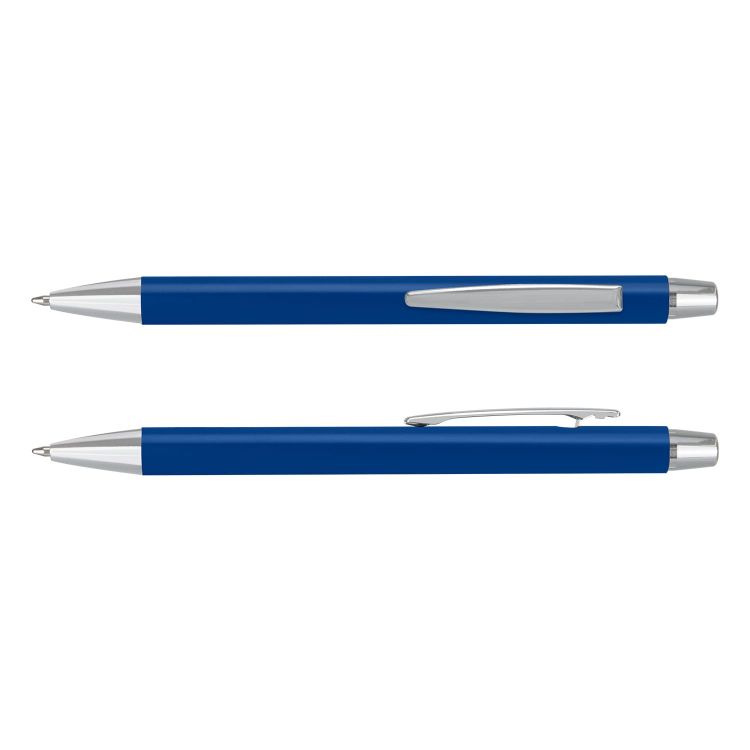 Picture of Laser Cut Logo Pen