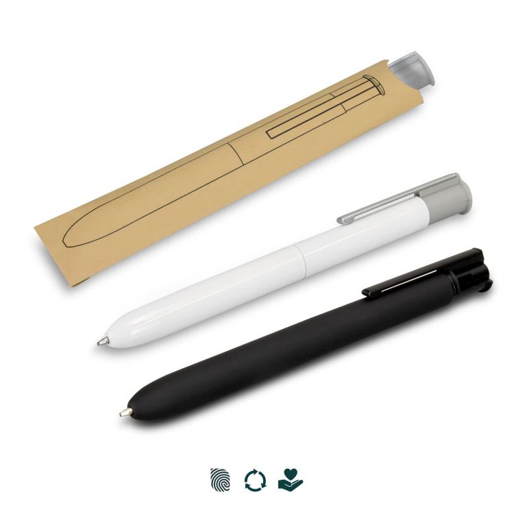Picture of SPICE Quatro Pen