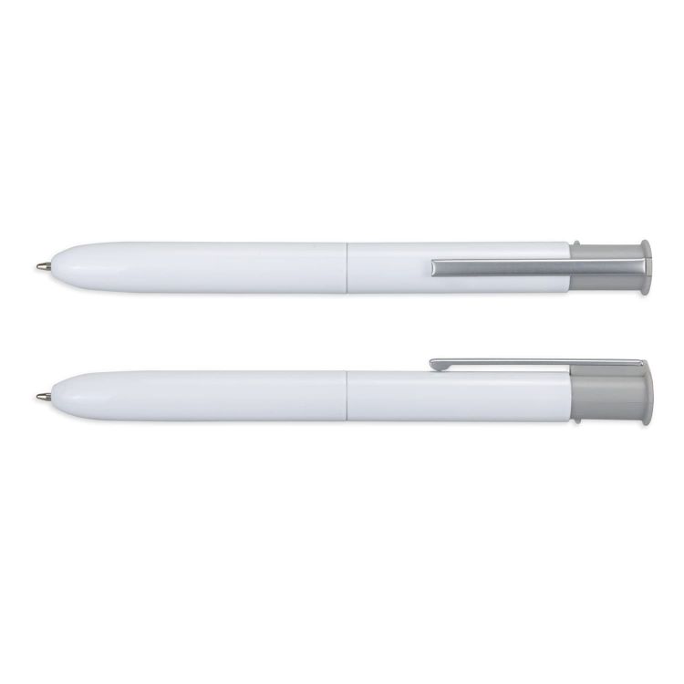 Picture of SPICE Quatro Pen