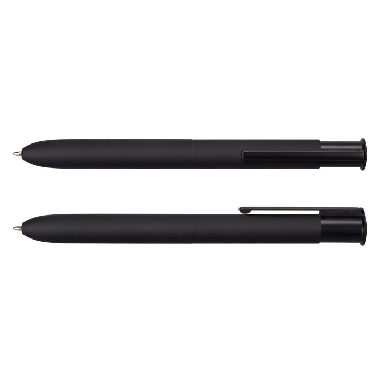 Picture of SPICE Quatro Pen