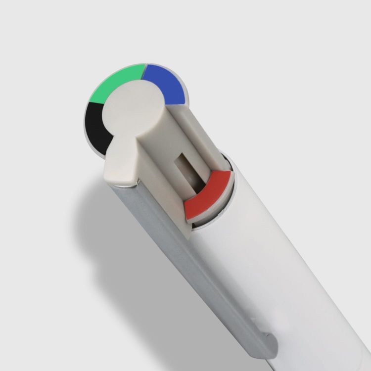 Picture of SPICE Quatro Pen