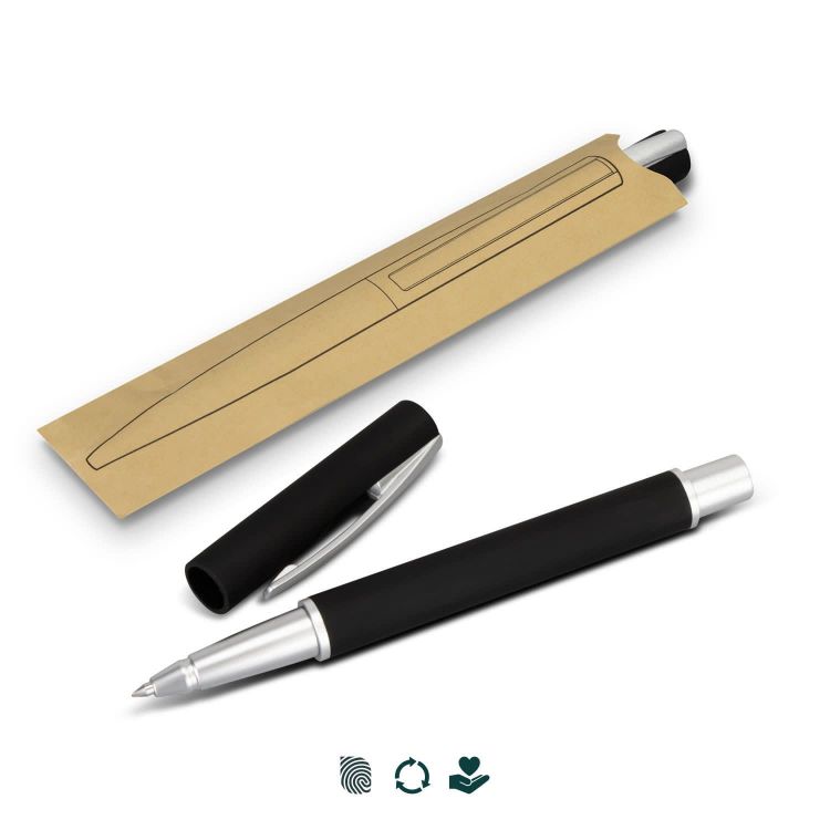 Picture of SPICE Lyd Rollerball Pen